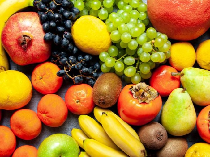 家庭菜園で育てる果物おすすめ10選！育て方や初心者でも失敗しないコツも紹介